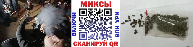 Бутират бутандиол  где купить наркоту  Кущёвская 