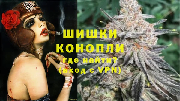 стафф Дмитриев