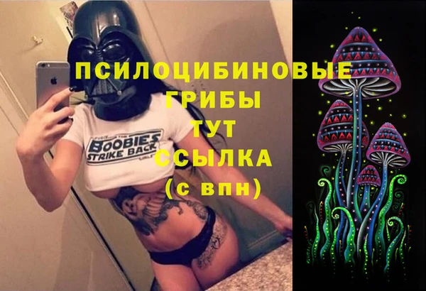 метамфетамин Дмитров